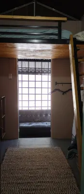 Walkable, Nightlife, Safe Neighborhood,POS,WiFi, Coffee, Hotels in 