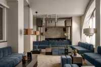 แชเล่ทดลอง Val d’Isère