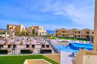Silver Beach Hotel & Apartments - Beach