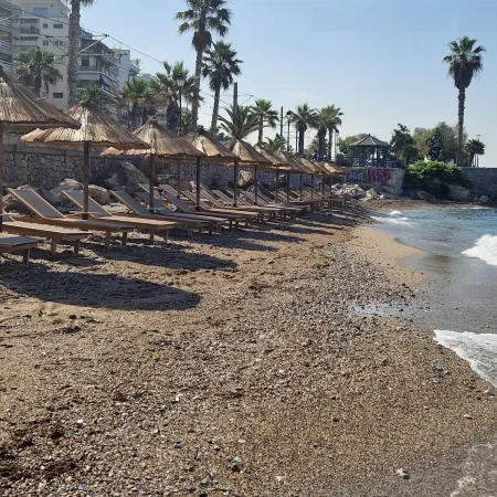 Coral Hotel Athens