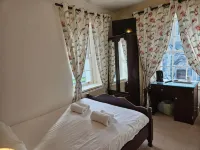 Fennessy's Hotel - 2 Sao