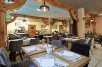 Hotel Skalny - Afhentnings-/afleveringstjenester