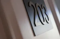 Hito飯店 - Wi-Fi