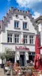 Hotel Albers - 3-Star