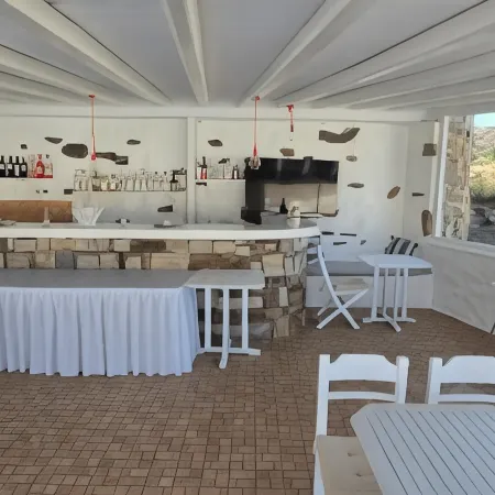 Casa Bianca