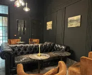 Hotel Saint Georges Hotels in Mons