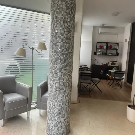 B&B Vescovo Rosso