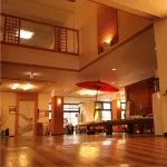 Towadako Yugetsu - Wifi