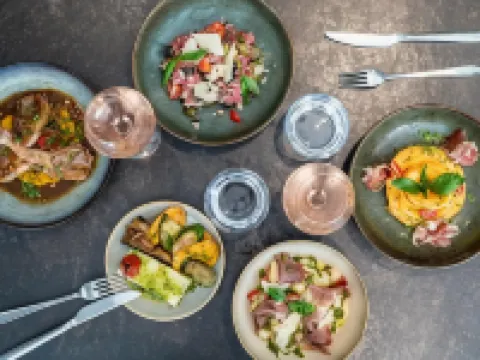 Hôtel Mercure Cavaillon Hotels in Cavaillon