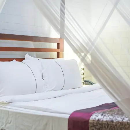 Kambiri Beach Resort