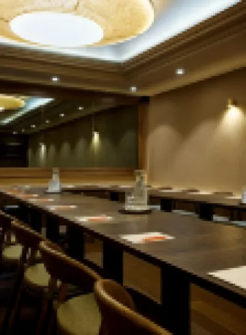 Hotel Rėja - Ex National Hotel