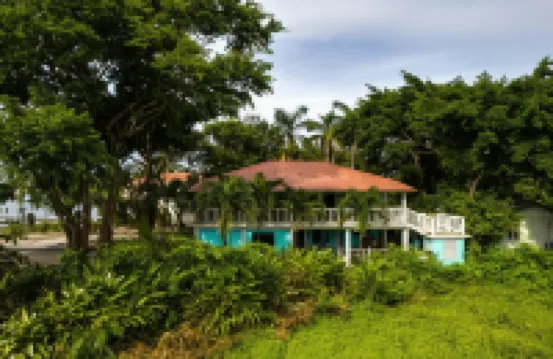 The Sea Glass Inn Hotels in 