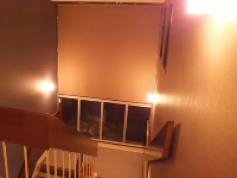 Hotel Ikue Hotels in Yabu