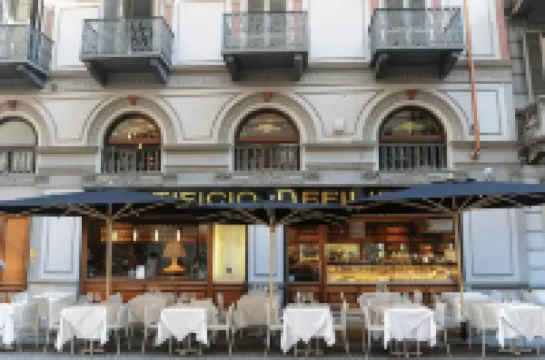 لاكرينت لوفت لاجرانج فنادق في 