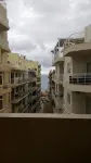 アルボラーダ アパートホテル - 絶景