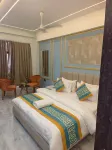 Kdm Hotel Indore Palace- Newly Renovated 4 Star Premium Hotel