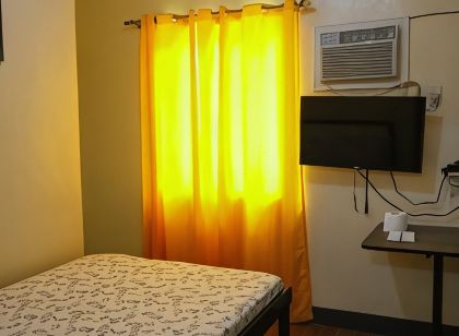 Villa Elsie Resort and Hotel