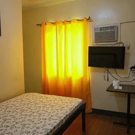 Villa Elsie Resort and Hotel