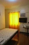 Villa Elsie Resort and Hotel