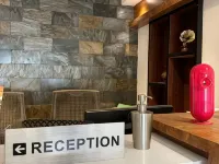 Hotel Vrindavan Hotels in Kalpetta