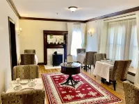 Dartmouth House - 4-Star