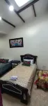 House 5 blocks from main park, private - 2-Star
