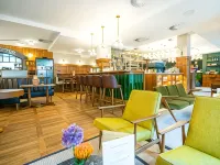 The Collector Hotels in Hague