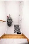 Private, cozy 1 bedroom guest suite  in Oshawa with free parking.