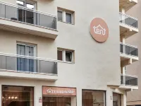 Tent Lloret de Mar Hotels in Lloret de Mar