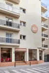 Tent Lloret de Mar
