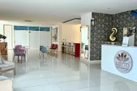Hotel Lotto Boutique