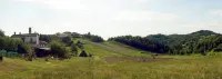 ca' D'la Pèisa Отели в г. 