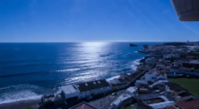 GuestReady - OceanView TopFloor w Terrace