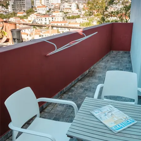 GuestReady - Sonho dos Avós II