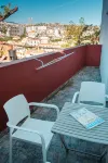 GuestReady - Sonho dos Avós II - Wi-Fi