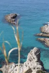 Hotel Calabrisella
