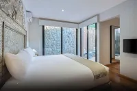 Mezquite by Viadora - Homestays
