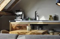 Apartments & Suites Buren Hotels in 