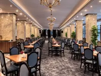 Hotel Piatra Mare Hotels near Ruia