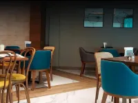 Stay Inn Hotels Hotels in Reynosa