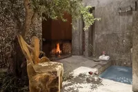 Areias do Seixo Villas - maisons de vacances