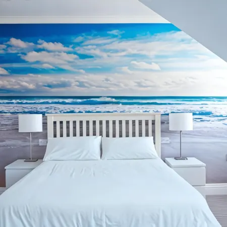 Oceanside Lifestyle Hotel