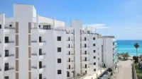 R2 Cala Millor - Wifi