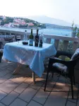 Stone House Gregov, Lumbarda 317- Hr