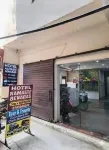 Namaste Benares Varanasi