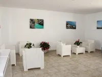 Villaggio Quattro Scogli - 3-Star