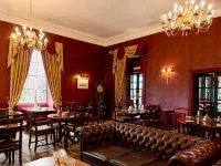 The Sun Hotel Hotels in Morpeth
