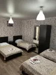 Admiral Hotel