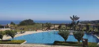 長海海昌廣鹿島度假酒店 - 沙灘