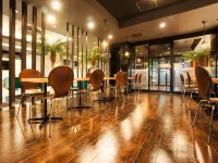 HOTEL LiVEMAX Numazu Ekimae Hotel - رخيصة